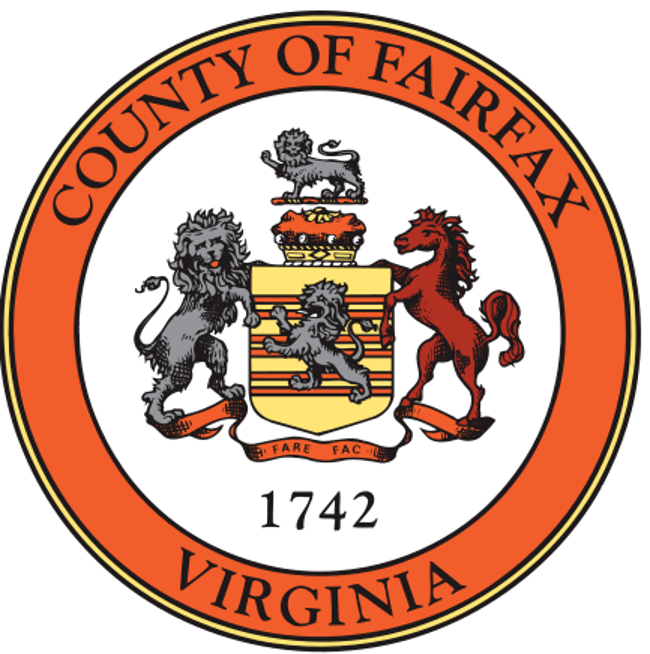 Common Issues with HOAs in Fairfax County