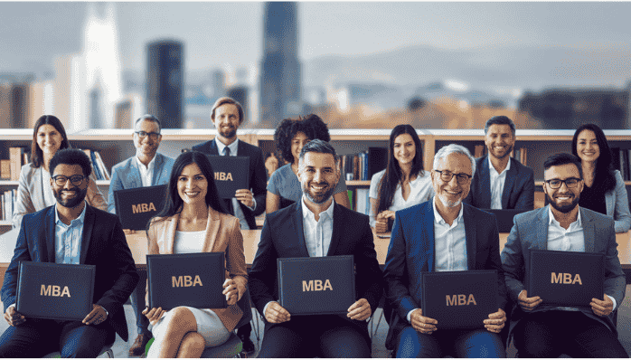 Experienced-professionals-who-should-consider-an-MBA