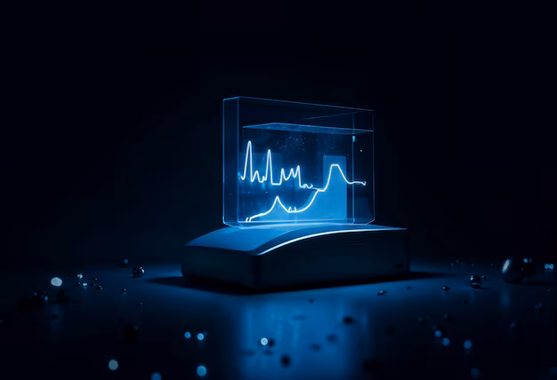5starsstocks.Com Blue Chip Stocks: Best Investments for 2025 Growth
