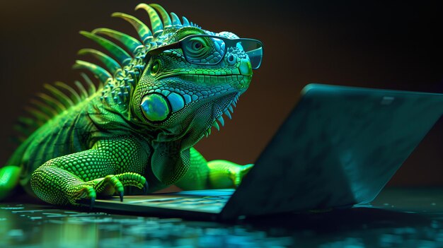 Lizardbreath5678: Ultimate Playbook for Dominating Search Engines Easily