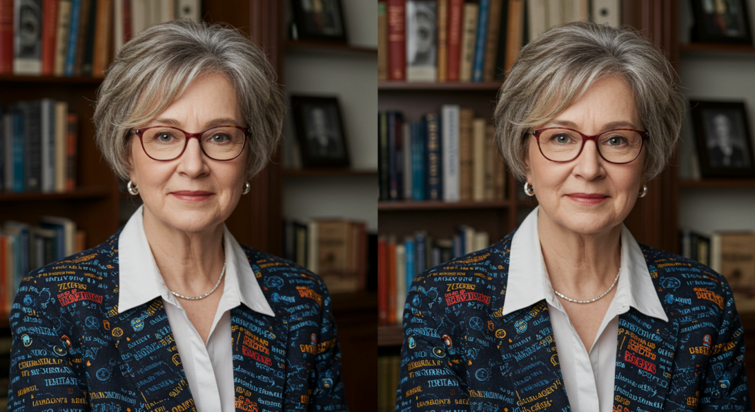 Who Is Caley Kouko? Explore Her Legacy and Insights