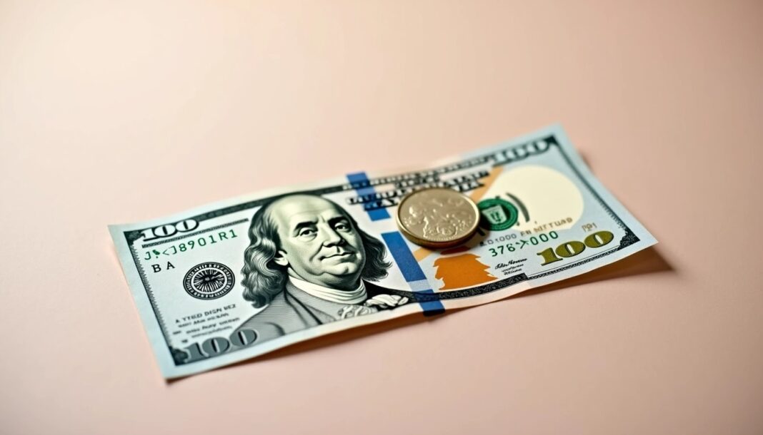 Top Free Personal Finance Software: Unlock Your Financial Potential